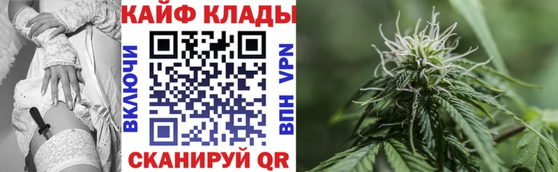 Виды наркотиков купить Курчатов APVP  Амфетамин  мега как войти  ГАШ  МЕТАМФЕТАМИН  КОКАИН  Меф 