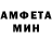 Метадон VHQ Kent Kollath