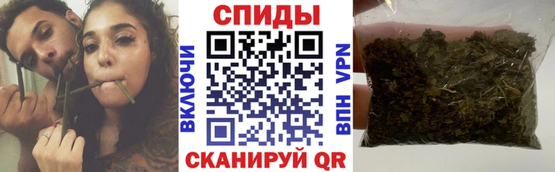 даркнет сайт  Курчатов  ОМГ ОМГ ССЫЛКА  БУТИРАТ BDO 