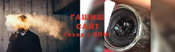 тгк Абаза