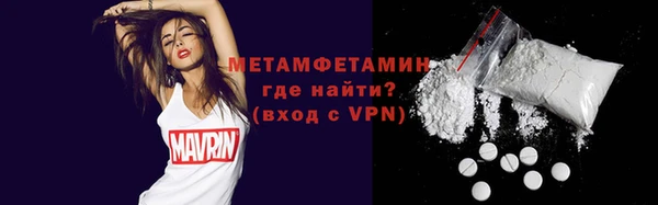 прущие грибы Покачи