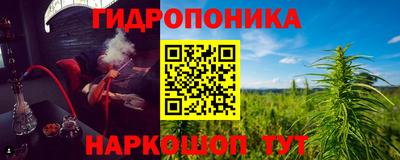 jwh Дубна