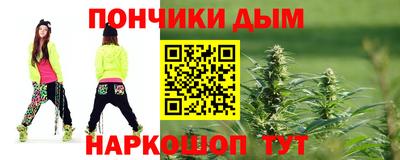 jwh Дубна