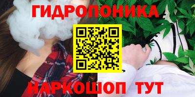 spice Донецк
