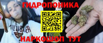 СК Заволжье