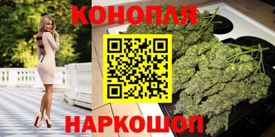 молекула духа Донской
